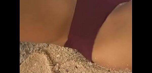  Hitomi Tanaka